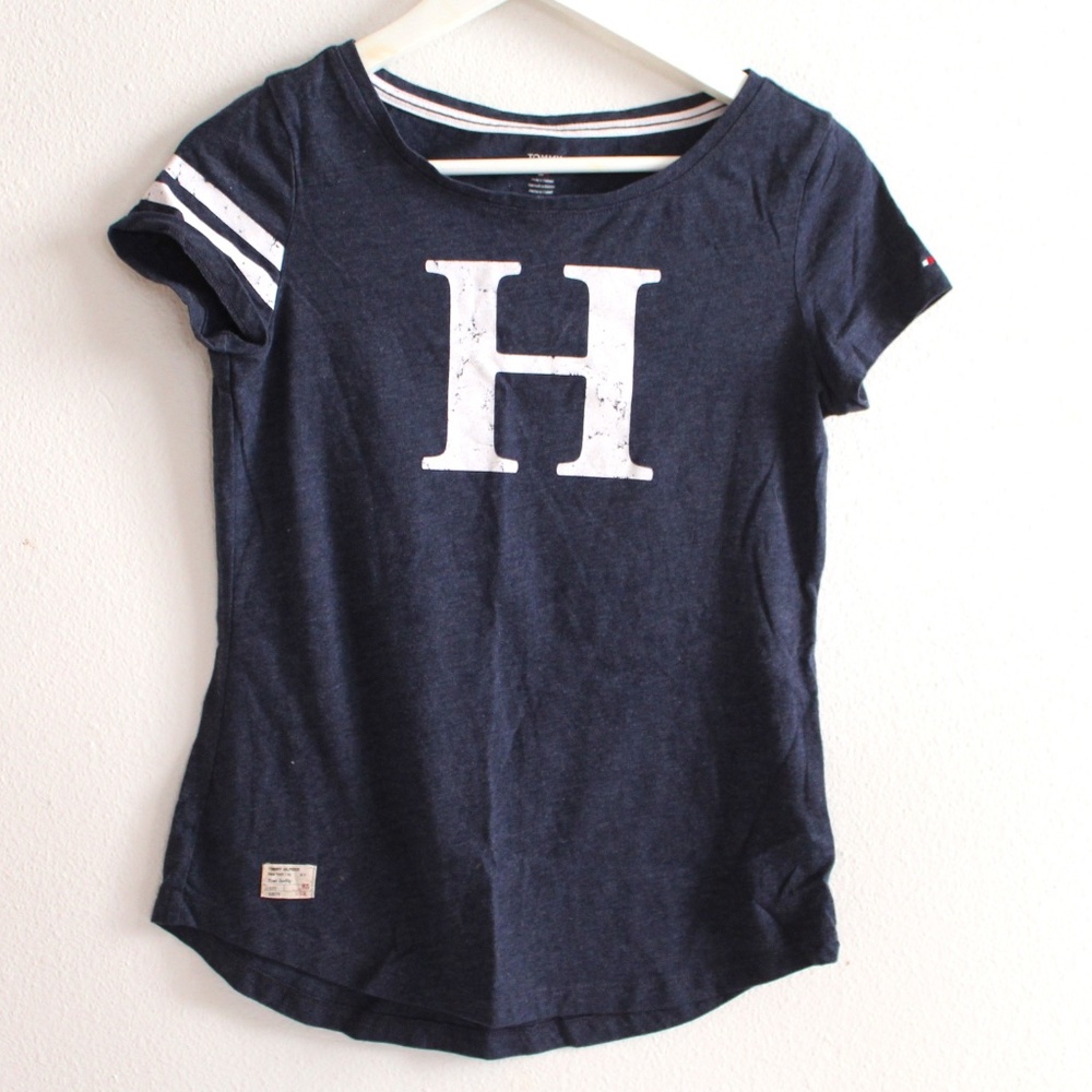 Tommy Hilfiger T-Shirt